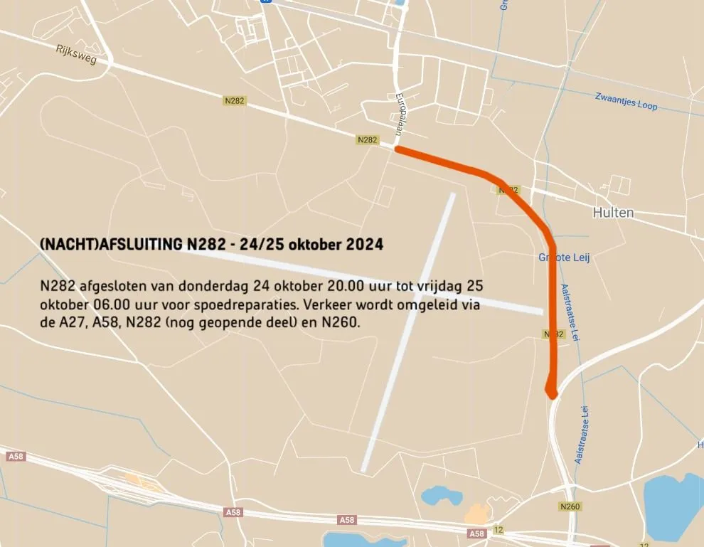 463669052 942892177874727 6108089556344109566 n