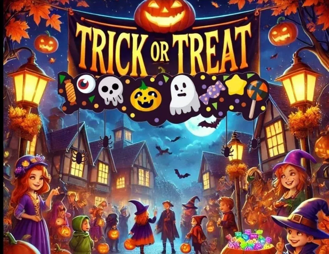 464111261 8603631289722119 94222149452366507 n