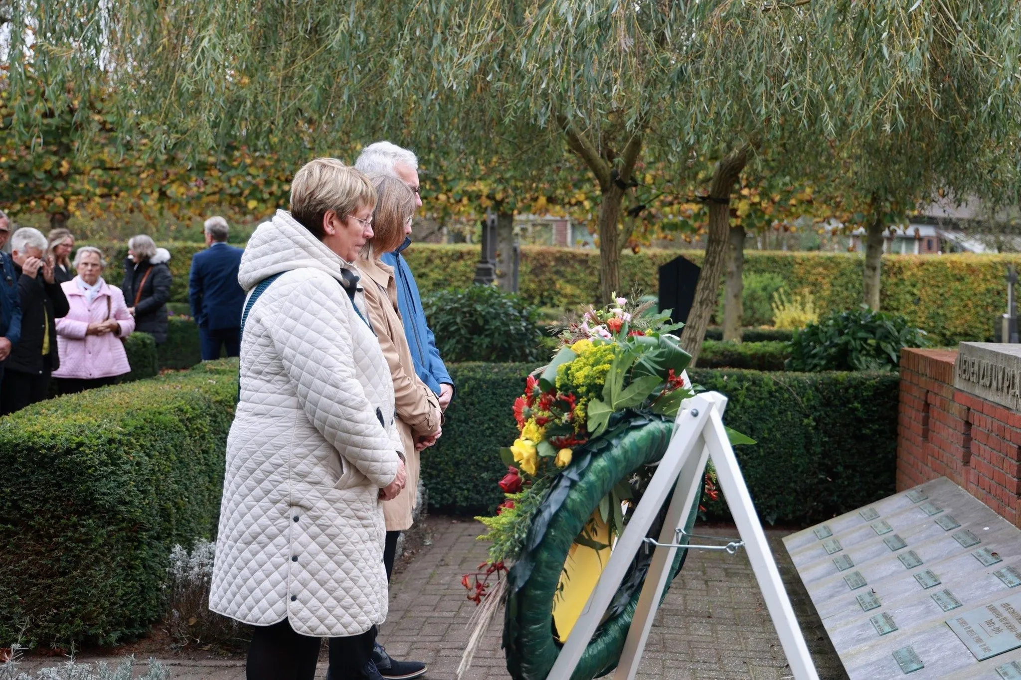 464198459 946079917555953 5086428020679993598 n