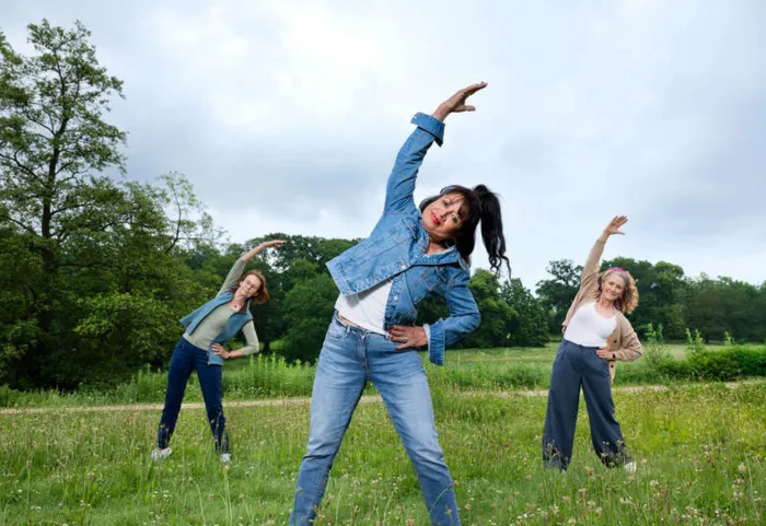 csm 2024 10 03 ac bn gr website extra afbeelding valpreventie 483310d531