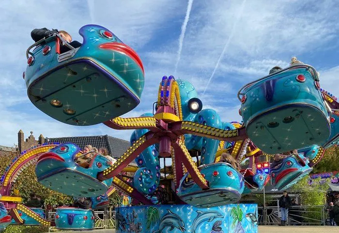 csm 2024 10 14 gr beeld kermis gilze 0b19684811