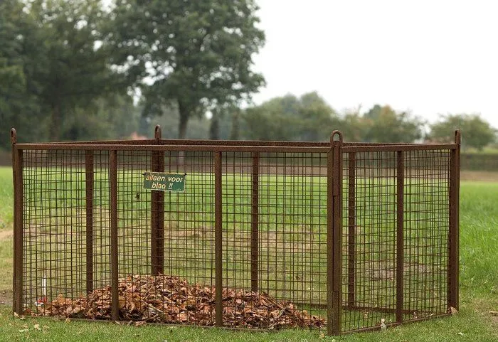 csm bladkorven1 0bb6aa7c94