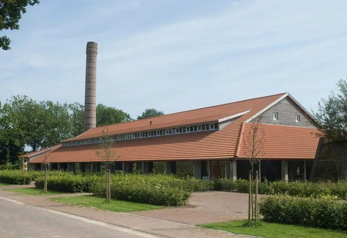 csm steenfabriek vj ee7a971ba6