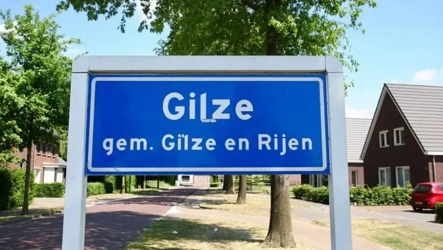 gilze bord klein 915x518 1 669592370dc7b