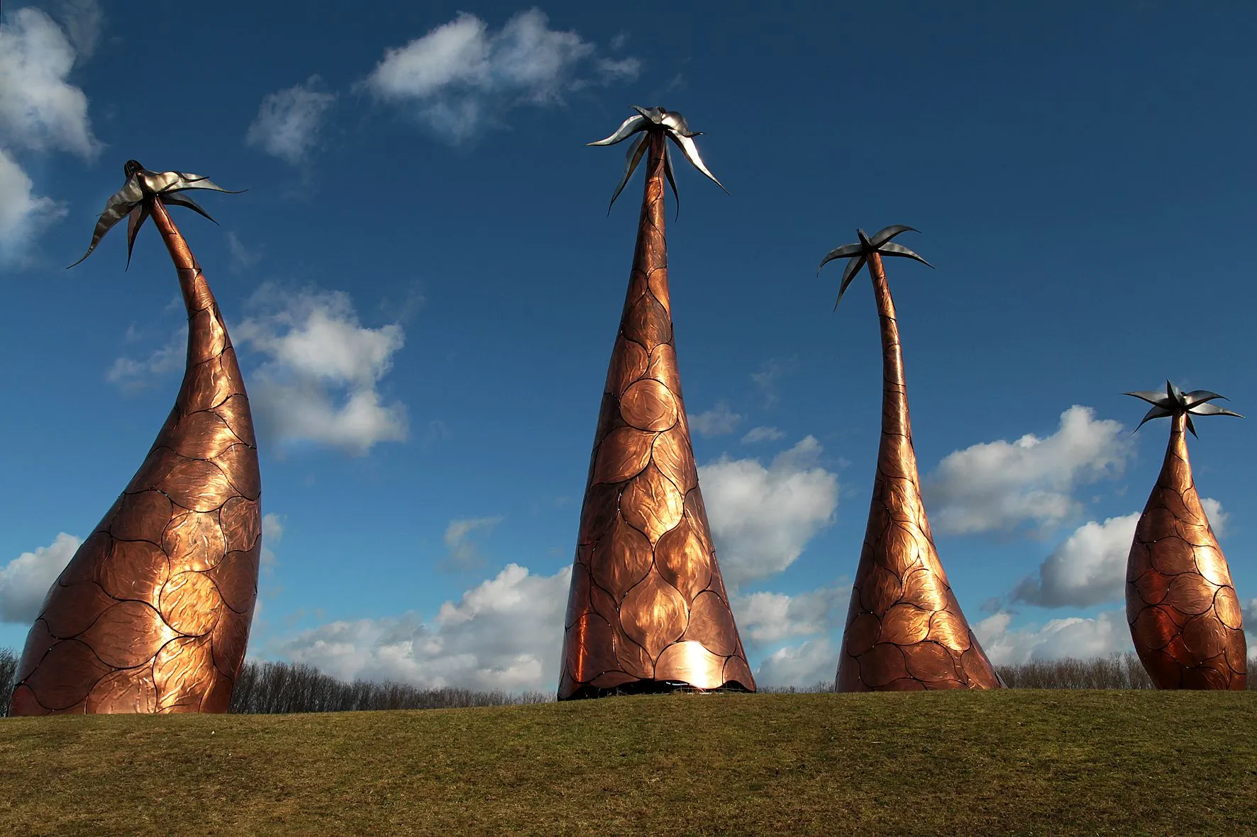 1 beeld bij maatregelenpakket