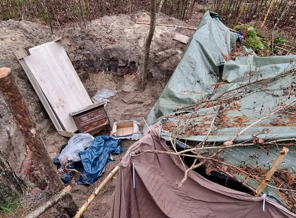 465080506 18373447414110624 2250578167955604043 n