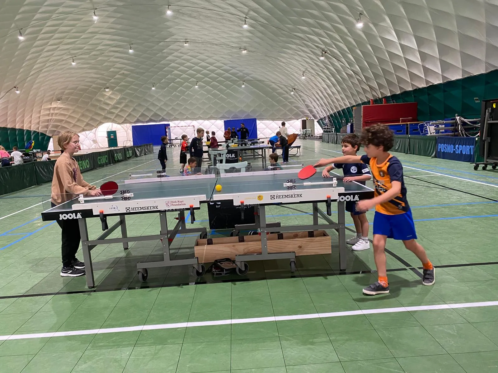 466425428 962987415865203 6650832503376926256 n