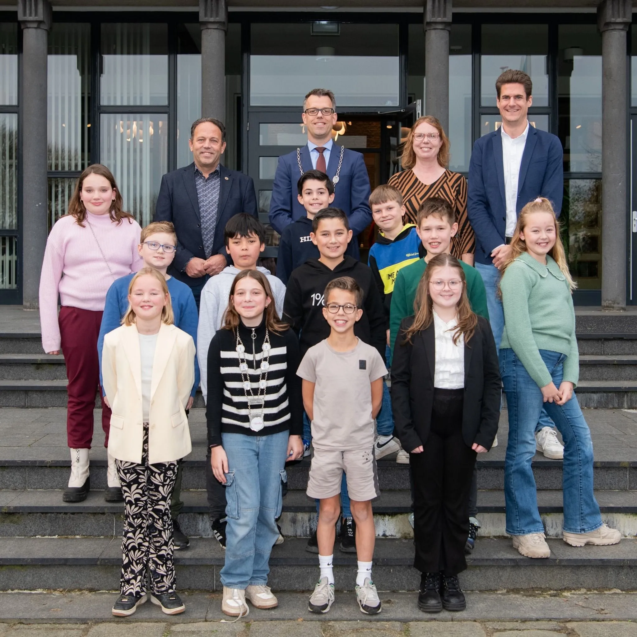 466472007 963793369117941 5678808533885046591 n