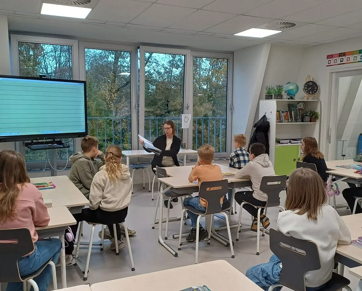 468021198 969160971914514 1626823185941348045 n