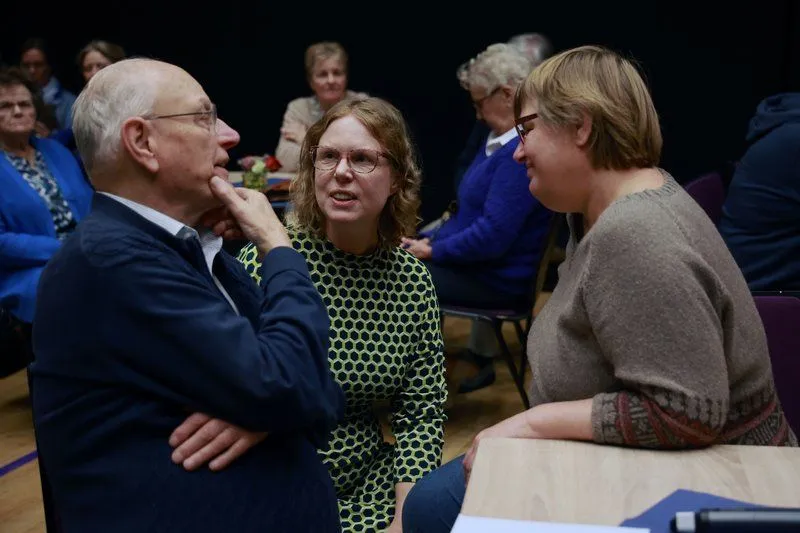 csm mantelzorgcompliment2 415906c8d5