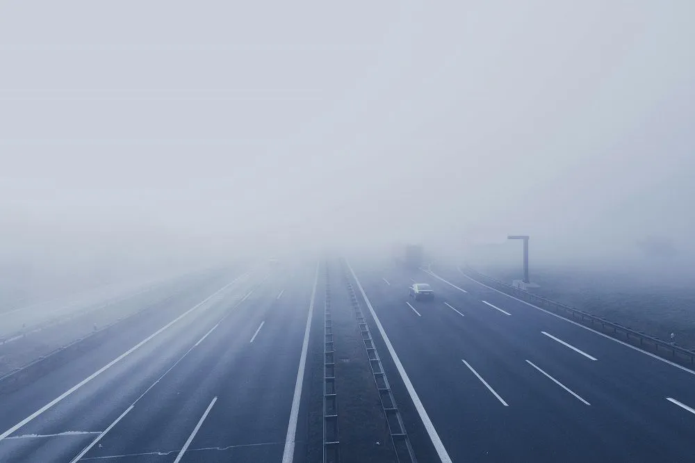 pexels markusspiske 226460