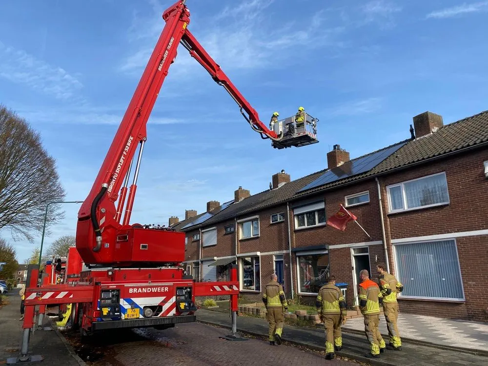 thumbnail 94e3568a 6d31 4544 9386 85fd5e0a1ad8