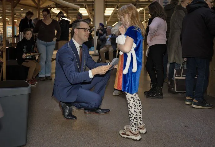 csm 2024 12 18 gr beeld bericht nieuwjaarsbijeenkomst 3c9fb56ec6