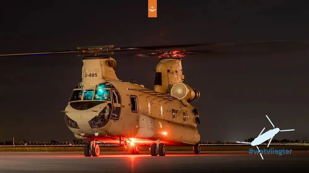 downloaden 6734d1b67d0b1