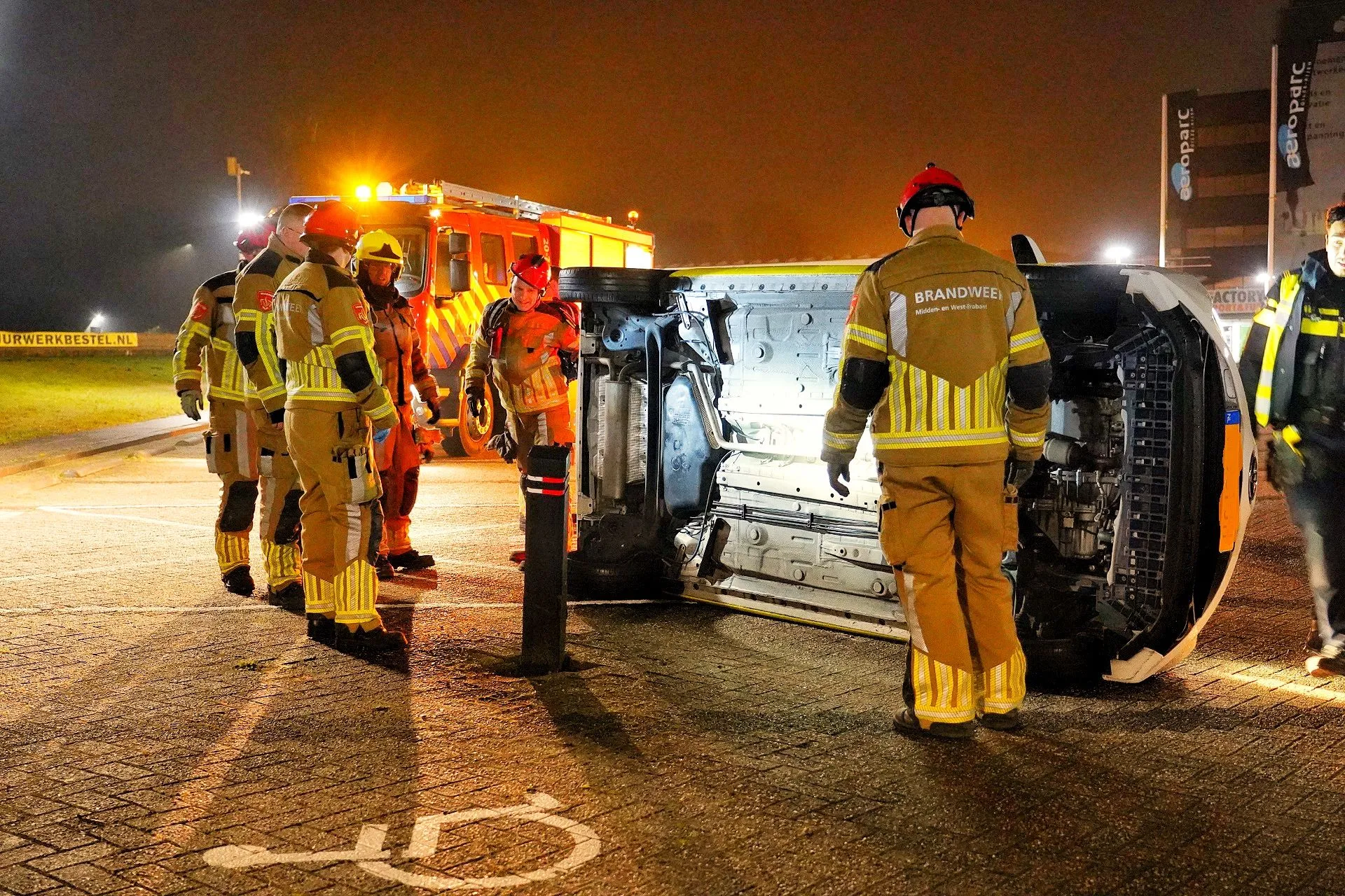 jeroen stuve 20241215174531 2