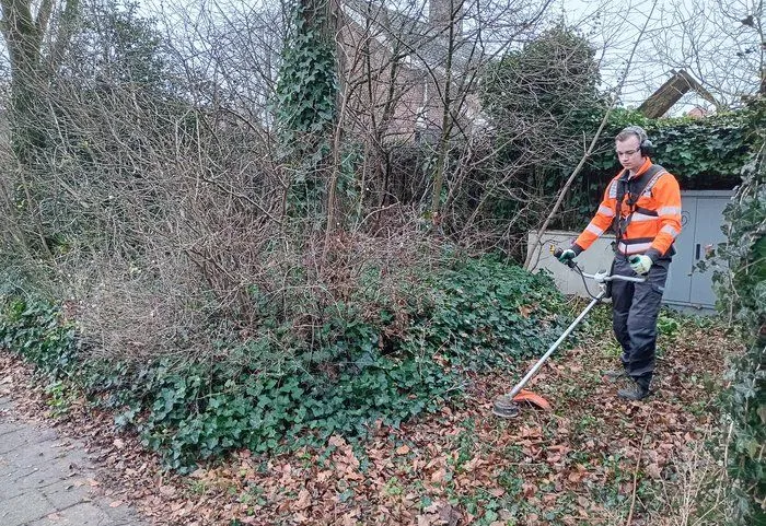 csm 2025 01 08 gr beeld groenonderhoud afb410237e