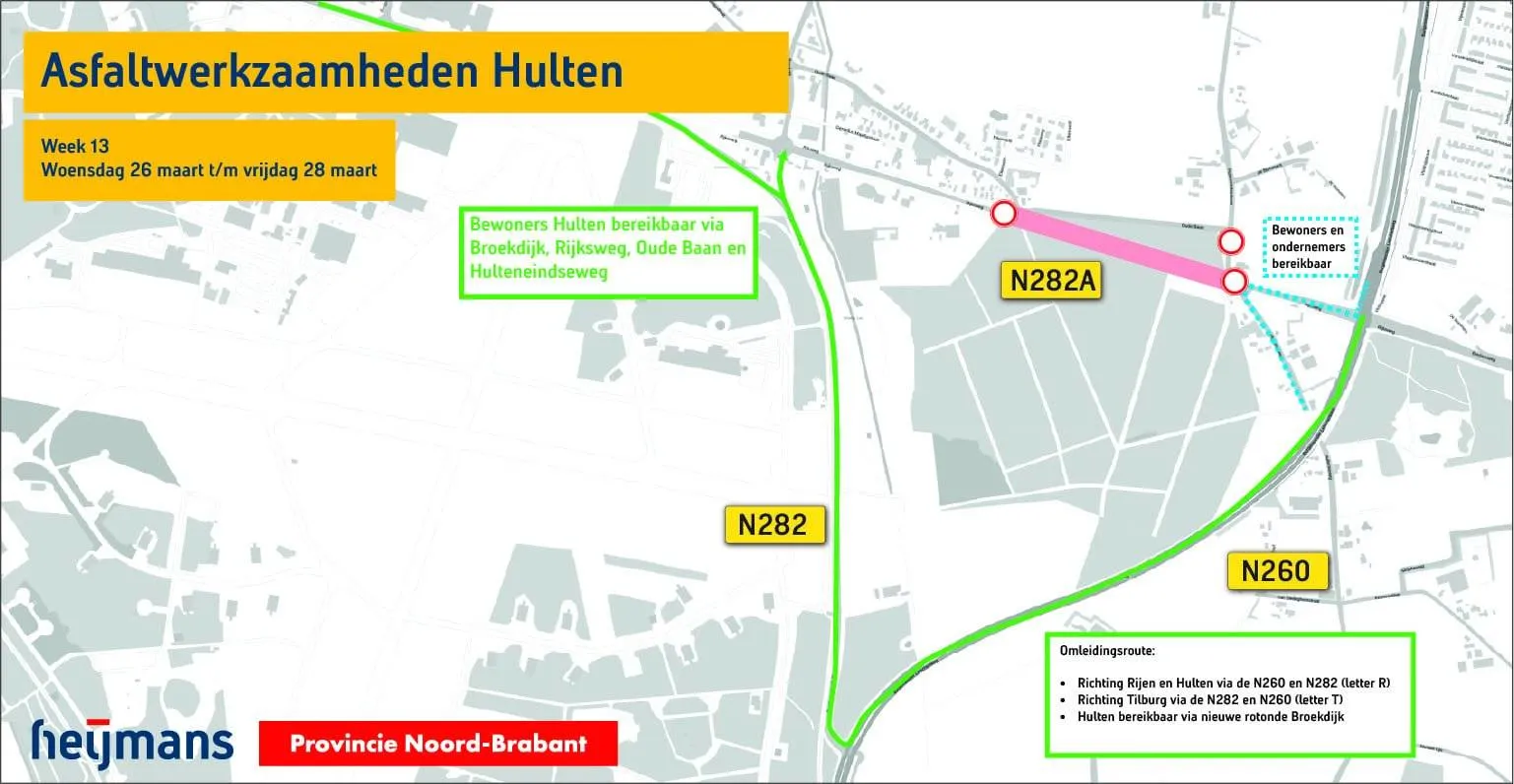 484627379 1054559200041357 3616969113539657496 n