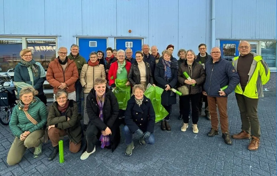 484801906 1055382739959003 7695467148542701848 n