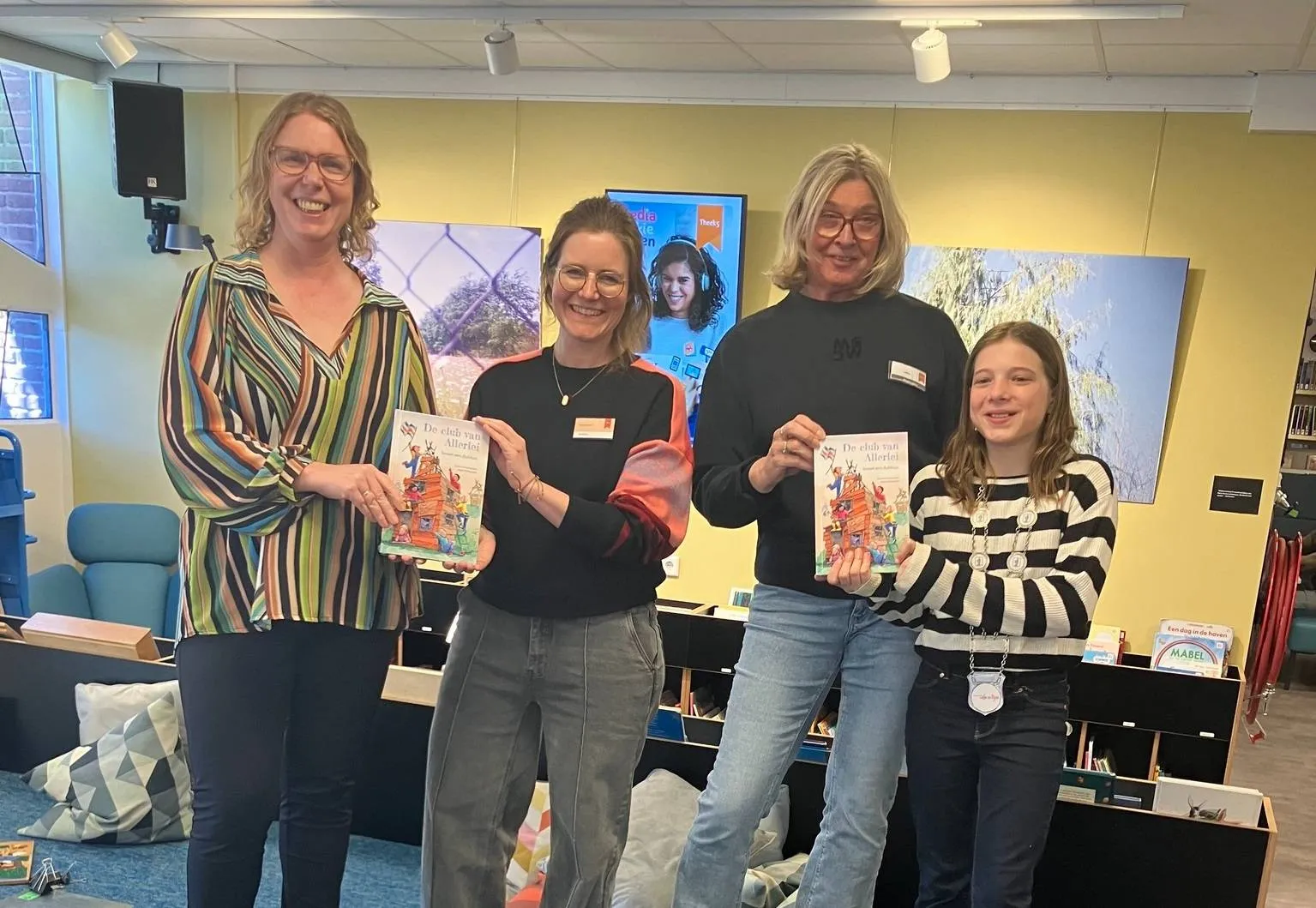 485346684 1055584386605505 4039275802234935506 n