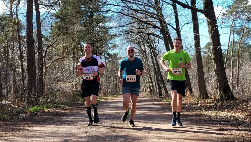 486325546 1059470889550188 1287502182765802771 n