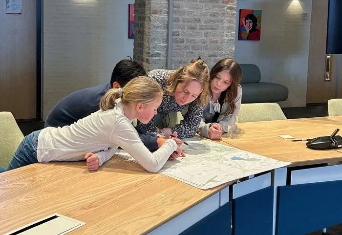 csm 2025 03 11 gr foto fiil start enquete omgevingsvisie 6a7b02b399