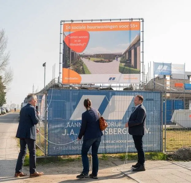 csm 2025 03 12 gr beeld wendelhof10mrt 37 2 7d11262adb