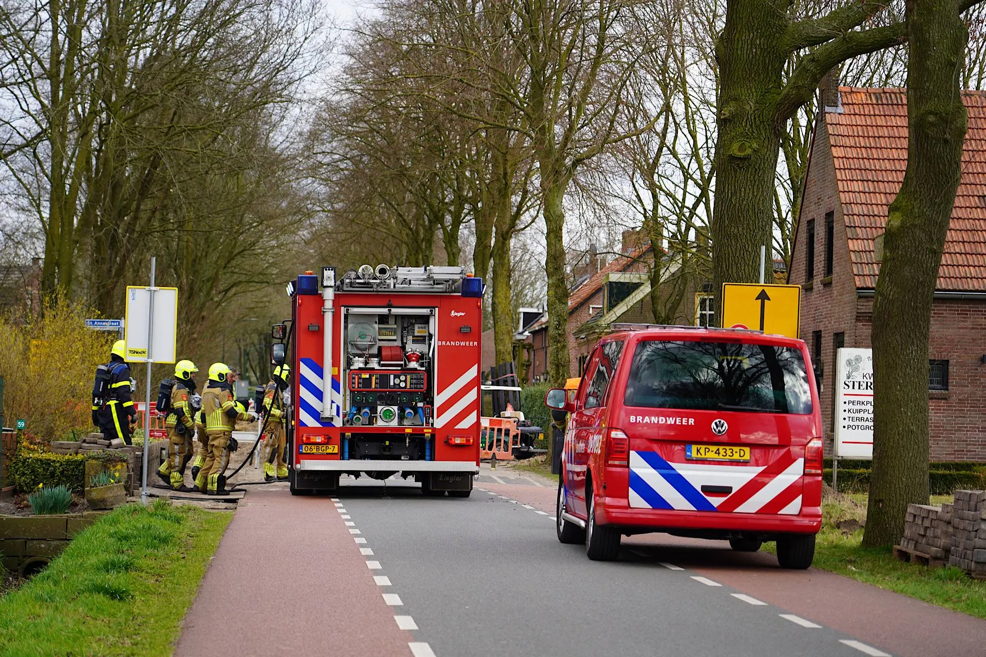 jeroen stuve 20250313145200 4