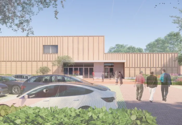 csm 2025 04 08 gr i f insta bedenk de naam van de nieuwe sporthal 6dbc658b4b