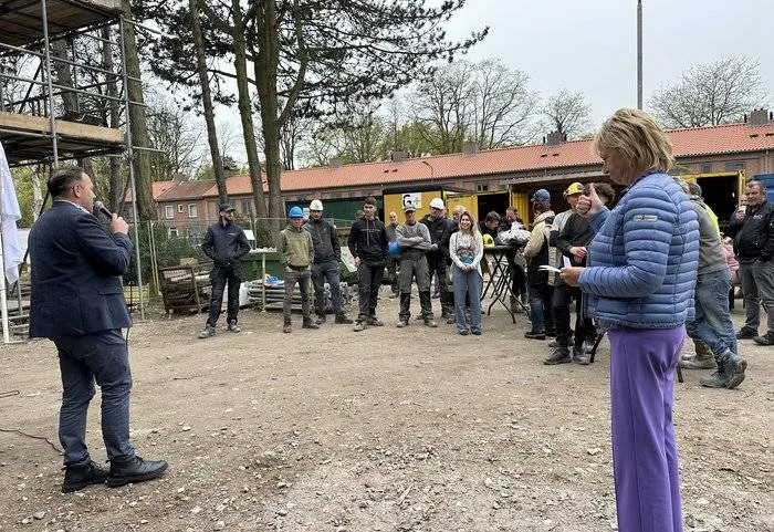 csm 2025 04 22 gr ifl insta hoogste punt rijen zuid foto 2 c750c1c3b1