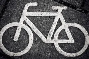 src5252468e45814488ee1399f0d7829d23 pardd42d4d9d9a20ed12ad1f4afb5ce3ee8 dat1652961680