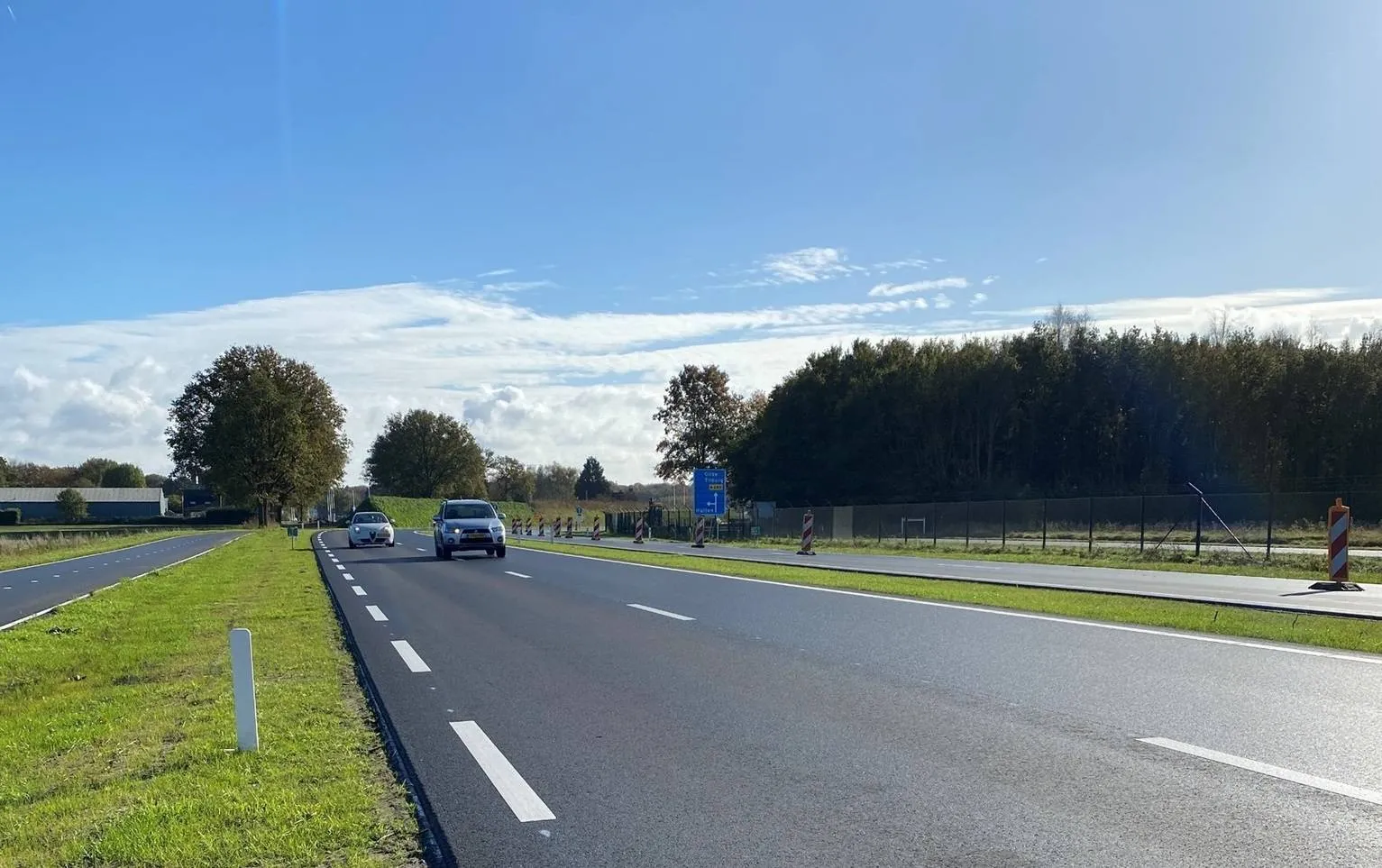 496228974 1094584039372206 8279984022194338686 n