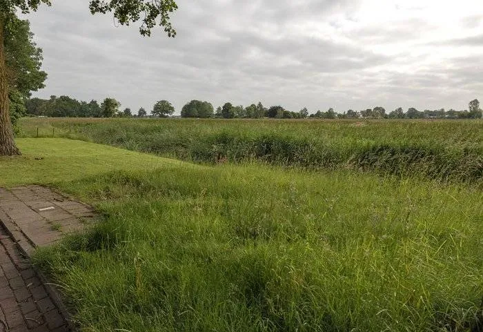 csm 2025 05 02 gr beeld gronden tussen de leien 6 fb144aee90