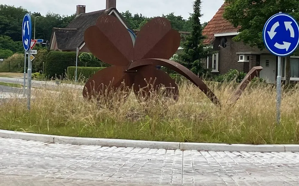 klavertje4 hulten 4