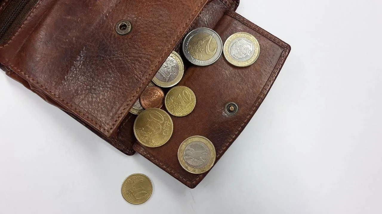 wallet-1359848_1280