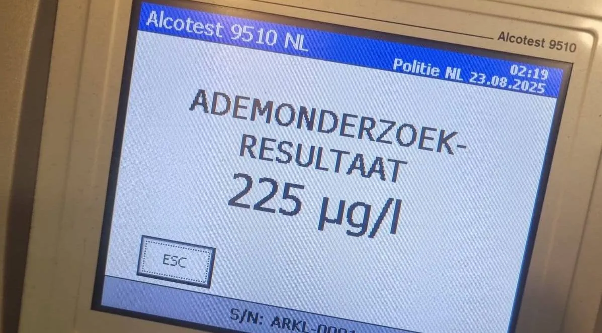 535079162_1128721689388360_2901964181120207035_n