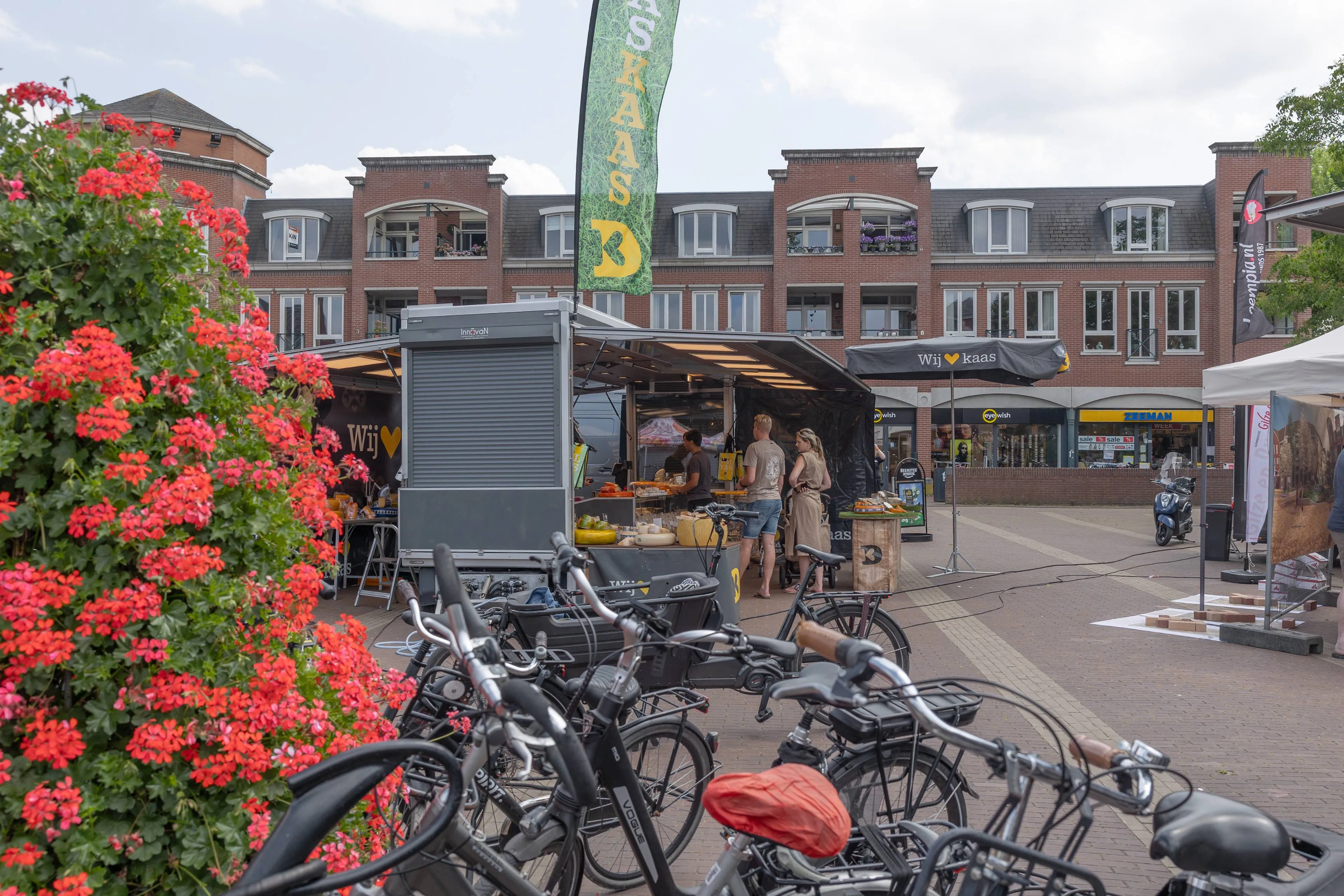 markt Rijen 5
