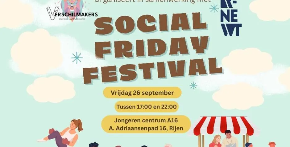 549295838_1205167358313873_4589289915005680965_n