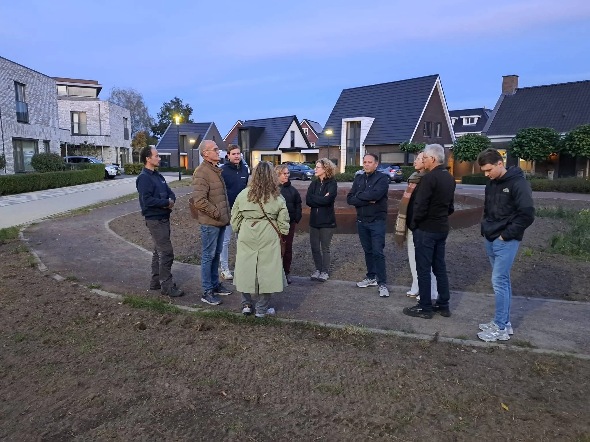 555105878_1206163298214279_2839532965221867793_n