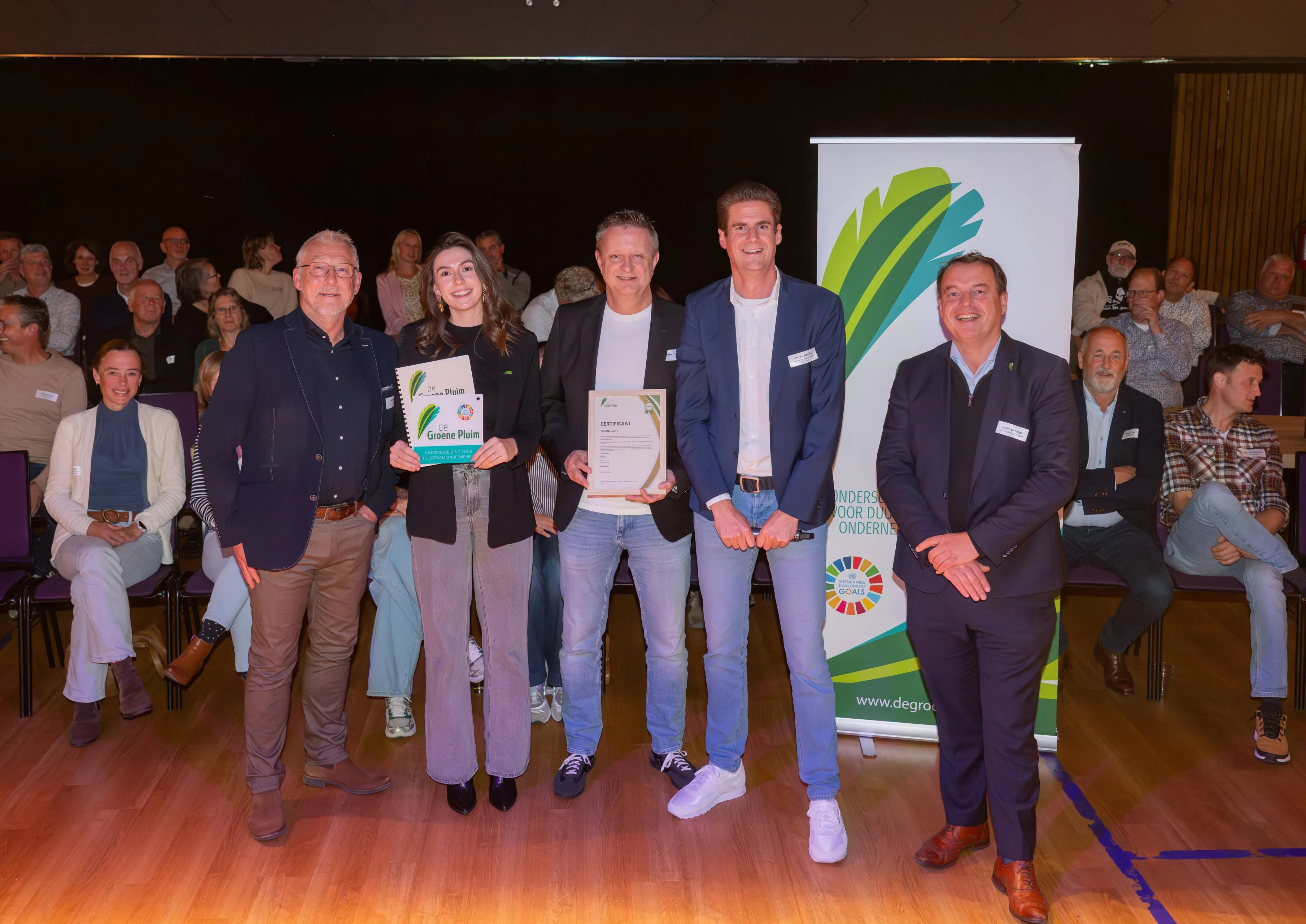 BedrijfsfototgrafieBrabant25-9Gric-61