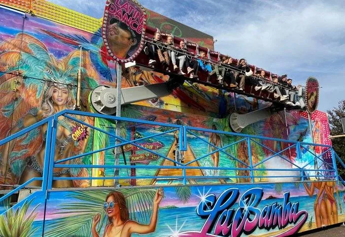 csm_2025-09-29_GR_beeld_kermis_Gilze_49d796a209