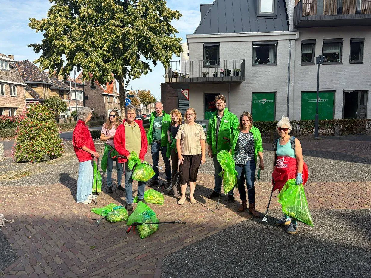 IMG_0438 grLinks PvdA
