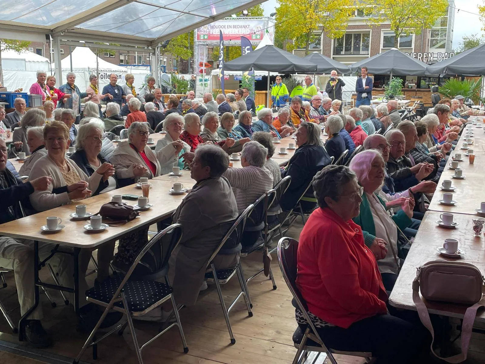 IMG-20250921-WA0018 7