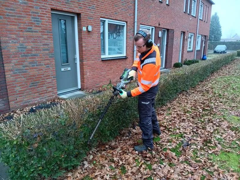 csm_2025-10-20_GR_beeld_groen_cb77281946