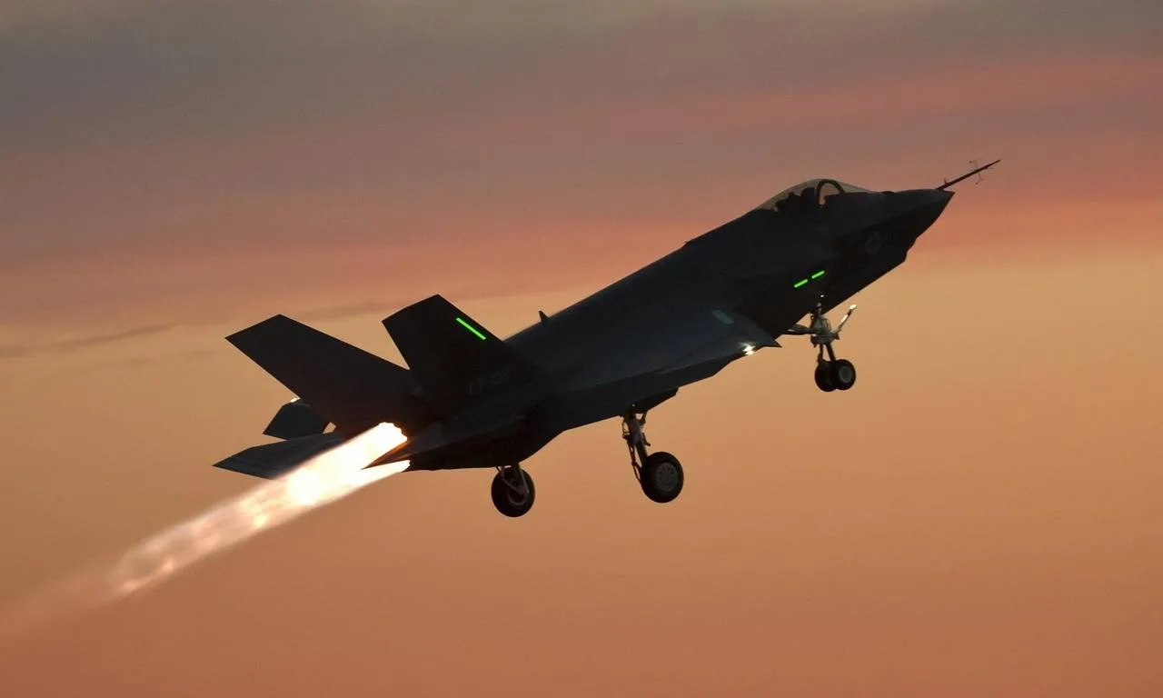 f-35-7075941_1280