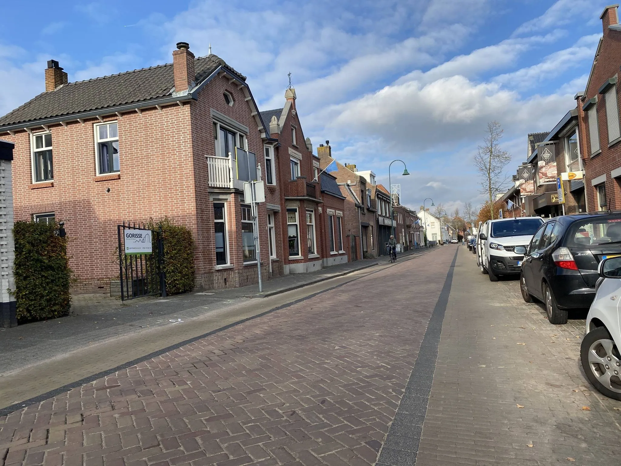 579023300_1248965753934033_3168404029193845447_n