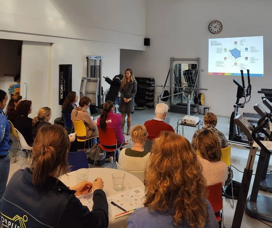 581719306_1252014466962495_7741538585913564993_n