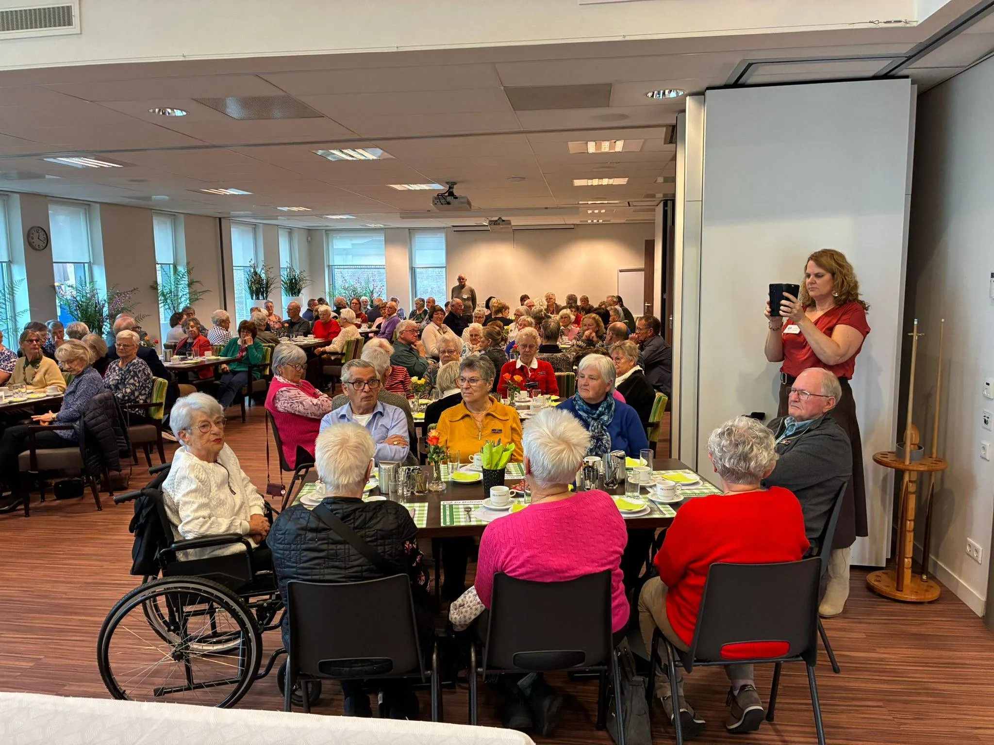 584729403_1255626813267927_7864408598154995216_n