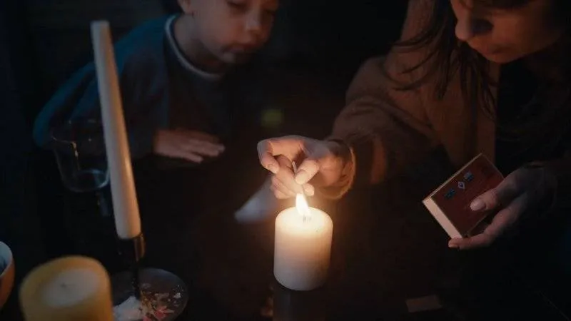 csm_2025-11-_04_GR_beeld_bij_denk_vooruit_76e613f80e