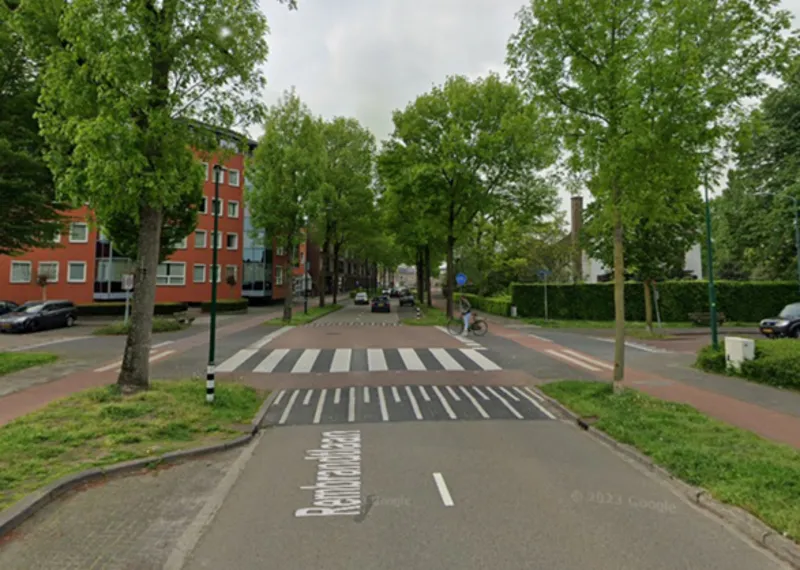 csm_2025-11-11_GR_beeld_Rembrandtlaan-Pastoor_Gillisstraat_3a5ba02475