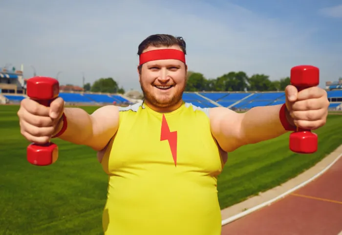 csm_2025-11-11_GR_website_-_Verkiezing_Sportheld_Gilze_en_Rijen_2025_8e0156069e